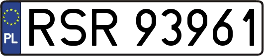 RSR93961