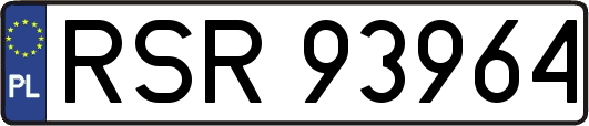 RSR93964