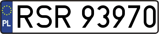 RSR93970