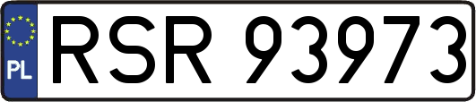 RSR93973