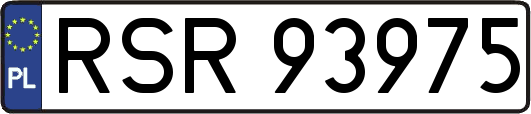 RSR93975