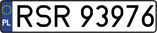 RSR93976