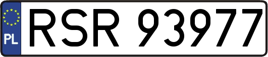 RSR93977