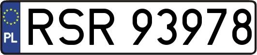 RSR93978