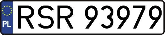RSR93979
