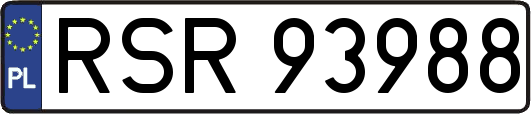 RSR93988