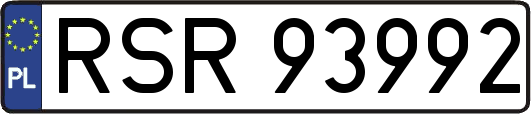 RSR93992