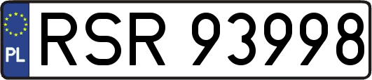RSR93998