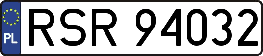 RSR94032