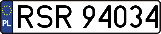 RSR94034