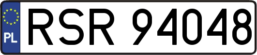 RSR94048
