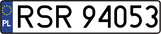 RSR94053