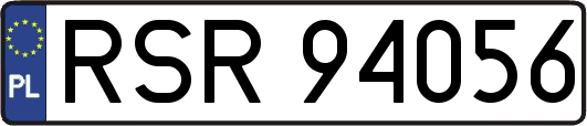 RSR94056