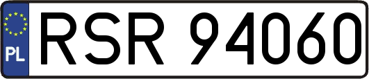 RSR94060
