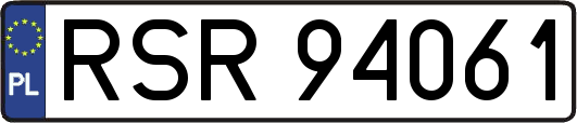 RSR94061