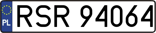 RSR94064