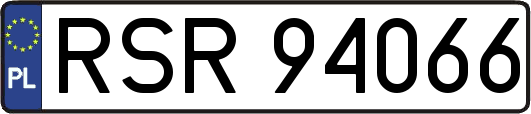RSR94066