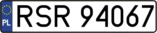 RSR94067
