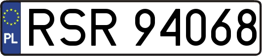 RSR94068