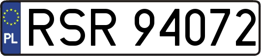 RSR94072