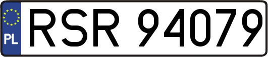 RSR94079