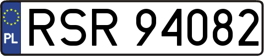 RSR94082