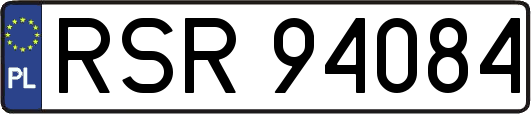 RSR94084