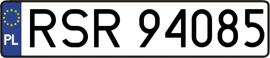 RSR94085