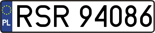 RSR94086