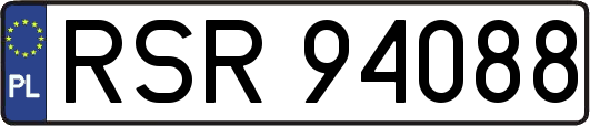 RSR94088