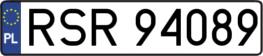 RSR94089