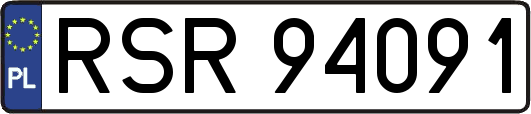 RSR94091