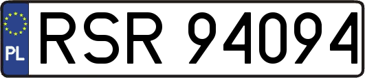 RSR94094