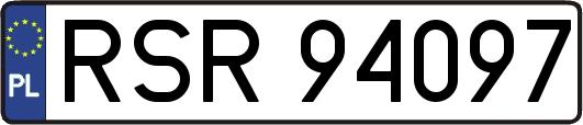 RSR94097