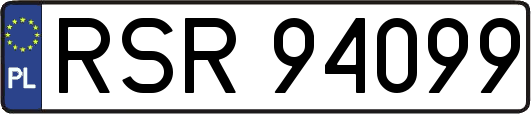 RSR94099