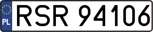RSR94106