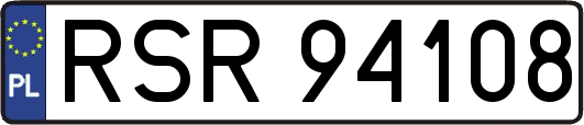 RSR94108