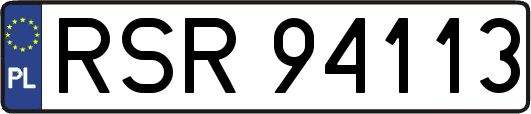 RSR94113