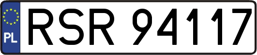 RSR94117