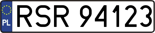 RSR94123
