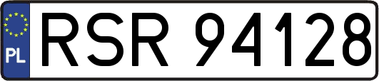 RSR94128
