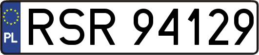 RSR94129