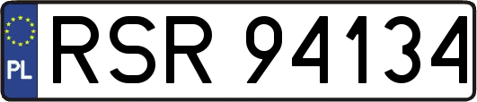 RSR94134