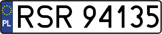 RSR94135