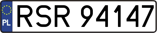 RSR94147