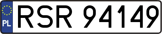 RSR94149