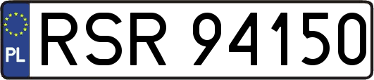 RSR94150