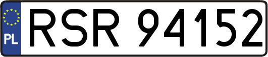 RSR94152