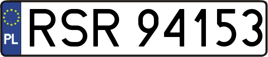 RSR94153