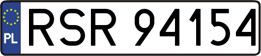 RSR94154